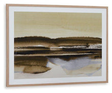 Load image into Gallery viewer, Hurrbrook Wall Art - 46 Furniture and Mattress Gallery
