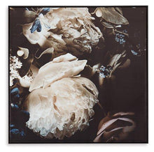 Load image into Gallery viewer, Hurshaw Wall Art - 46 Furniture and Mattress Gallery
