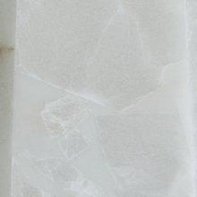 Load image into Gallery viewer, Laurellen Lamp Set - 46 Furniture and Mattress Gallery
