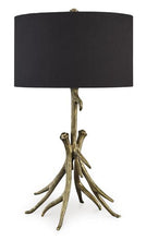 Load image into Gallery viewer, Josney Lamp Set - 46 Furniture and Mattress Gallery
