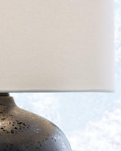 Load image into Gallery viewer, Ladstow Table Lamp - 46 Furniture and Mattress Gallery
