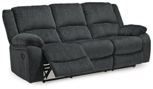 Load image into Gallery viewer, Draycoll Reclining Sofa - 46 Furniture and Mattress Gallery
