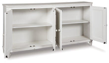Load image into Gallery viewer, Mirimyn Accent Cabinet - 46 Furniture and Mattress Gallery
