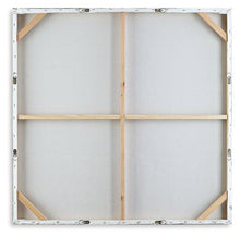 Load image into Gallery viewer, Mellsboro Wall Art - 46 Furniture and Mattress Gallery
