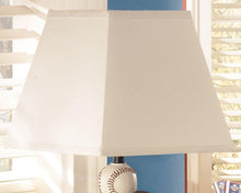 Load image into Gallery viewer, Nyx Table Lamp - 46 Furniture and Mattress Gallery
