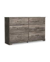 Load image into Gallery viewer, Ralinksi Dresser - 46 Furniture and Mattress Gallery
