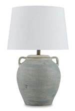 Load image into Gallery viewer, Shawburg Table Lamp - 46 Furniture and Mattress Gallery
