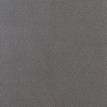 Load image into Gallery viewer, Jesolo Recliner - 46 Furniture and Mattress Gallery
