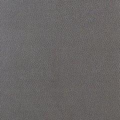 Jesolo Recliner - 46 Furniture and Mattress Gallery