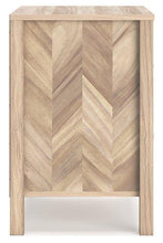 Load image into Gallery viewer, Battelle Nightstand - 46 Furniture and Mattress Gallery
