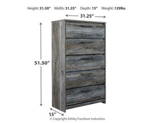 Load image into Gallery viewer, Product image
