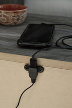 Load image into Gallery viewer, Baystorm Nightstand - 46 Furniture and Mattress Gallery
