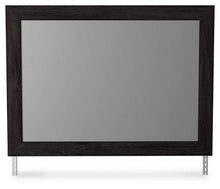 Load image into Gallery viewer, Belachime Bedroom Mirror - 46 Furniture and Mattress Gallery
