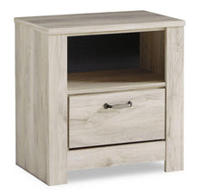 Load image into Gallery viewer, Bellaby Bedroom Set - 46 Furniture and Mattress Gallery
