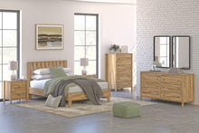 Load image into Gallery viewer, Bermacy Dresser - 46 Furniture and Mattress Gallery
