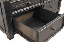 Load image into Gallery viewer, Tyler Creek Table Set - 46 Furniture and Mattress Gallery
