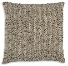Load image into Gallery viewer, Vorlane Pillow (Set of 4) - 46 Furniture and Mattress Gallery
