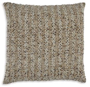 Vorlane Pillow (Set of 4) - 46 Furniture and Mattress Gallery