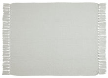 Load image into Gallery viewer, Tamish Throw (Set of 3) - 46 Furniture and Mattress Gallery
