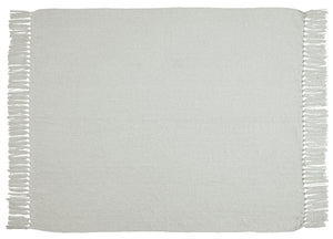Tamish Throw (Set of 3) - 46 Furniture and Mattress Gallery