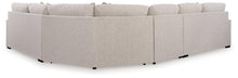 Load image into Gallery viewer, Ballyton Upholstery Package - 46 Furniture and Mattress Gallery
