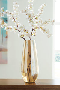 Rhettman Vase - 46 Furniture and Mattress Gallery