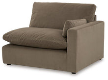 Load image into Gallery viewer, Sophie Sectional Sofa Chaise - 46 Furniture and Mattress Gallery
