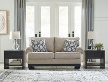 Load image into Gallery viewer, Elbiani Loveseat - 46 Furniture and Mattress Gallery
