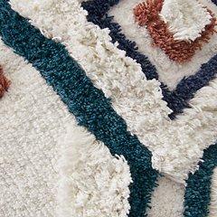 Evermore Pillow (Set of 4) - 46 Furniture and Mattress Gallery