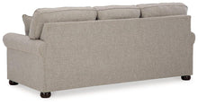 Load image into Gallery viewer, Gaelon Sofa - 46 Furniture and Mattress Gallery
