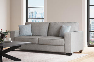 Altari Room Set - 46 Furniture and Mattress Gallery