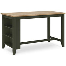 Load image into Gallery viewer, Gesthaven Counter Height Dining Table - 46 Furniture and Mattress Gallery
