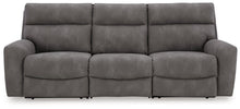 Load image into Gallery viewer, Next-Gen DuraPella Living Room Set - 46 Furniture and Mattress Gallery
