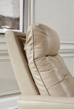 Load image into Gallery viewer, Pisgham Power Recliner - 46 Furniture and Mattress Gallery

