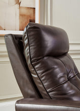 Load image into Gallery viewer, Pisgham Power Recliner - 46 Furniture and Mattress Gallery
