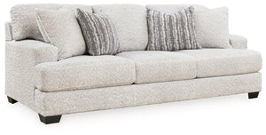 Brebryan Sofa - 46 Furniture and Mattress Gallery