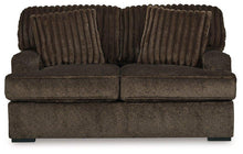 Load image into Gallery viewer, Aylesworth Upholstery Package - 46 Furniture and Mattress Gallery
