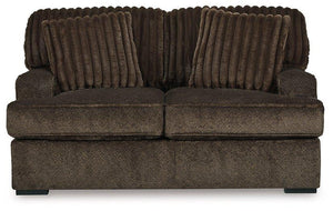Aylesworth Upholstery Package - 46 Furniture and Mattress Gallery