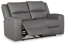 Load image into Gallery viewer, Brixworth Living Room Set - 46 Furniture and Mattress Gallery
