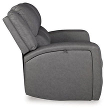 Load image into Gallery viewer, Brixworth Living Room Set - 46 Furniture and Mattress Gallery
