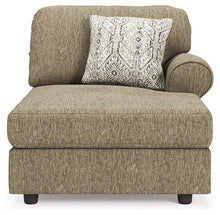 Load image into Gallery viewer, Hoylake 3-Piece Sectional with Chaise - 46 Furniture and Mattress Gallery
