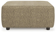 Load image into Gallery viewer, Hoylake Ottoman - 46 Furniture and Mattress Gallery
