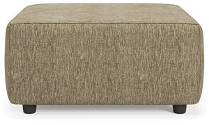 Hoylake Ottoman - 46 Furniture and Mattress Gallery