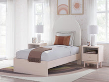 Load image into Gallery viewer, Wistenpine Bedroom Package - 46 Furniture and Mattress Gallery
