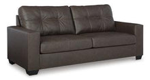 Load image into Gallery viewer, Barlin Mills Living Room Set - 46 Furniture and Mattress Gallery
