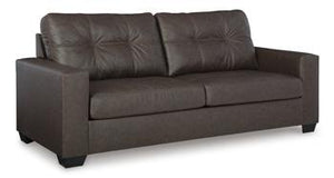 Barlin Mills Living Room Set - 46 Furniture and Mattress Gallery