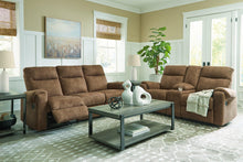 Load image into Gallery viewer, Edenwold Living Room Set - 46 Furniture and Mattress Gallery
