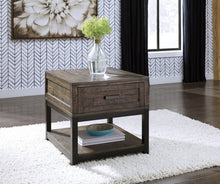 Load image into Gallery viewer, Johurst End Table Set - 46 Furniture and Mattress Gallery

