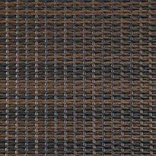 Load image into Gallery viewer, Kantana Chaise Lounge (set of 2) - 46 Furniture and Mattress Gallery
