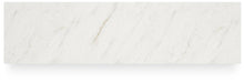 Load image into Gallery viewer, Cadmori 72&quot; TV Stand - 46 Furniture and Mattress Gallery
